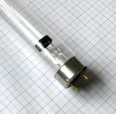 Obrázok produktu pre Osram 4008321770301