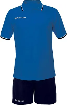 Zdjęcie produktu dla Kit street