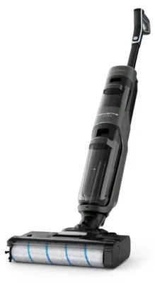 Image de Nettoyeur de sol Rowenta X-Clean 4 GZ5035