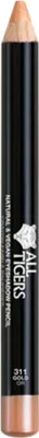 Produktbild von Eyeshadow Pencil - 311 Gold 3g