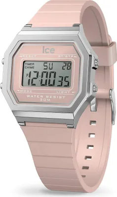 Immagine prodotto di Orologio Ice ICE fantasia 023225 Damenarmbanduhr