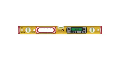 Obrázok produktu pre Elektronická vodováha Stabila Tech 196 DL, 61 cm