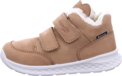 Immagine prodotto di Scarpe per imparare a camminare