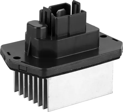 Immagine prodotto di Resistenza del motore di soffiaggio C2P8269 C2Z6538 JA1764 LR031677 Adatto per Land Rover LR3 LR4