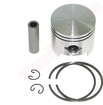 Image de Piston Pour Shindaiwa 575 45Mm ( 22152-41112 ) Golf