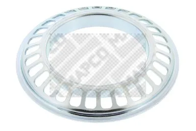 Produktbild von MAPCO 76745 Weitere ABS-Teile für OPEL Corsa B Schrägheck (S93) hinten beidseitig