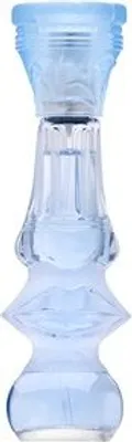 Image de Salvador Dali Dalilight Eau de Toilette pour femme 50 ml