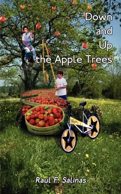 Produktbild von Down and Up the Apple Trees