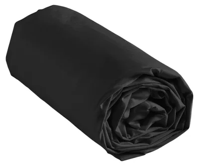 Image de Drap housse en coton Line