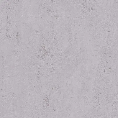Produktbild von Livingwalls Tapete in Betonoptik Metropolitan Stories Ava New York Vliestapete grau braun 10,05 m x 0,53 m