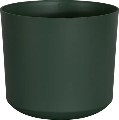 Produktbild von Übertopf Tubo in modernem Design