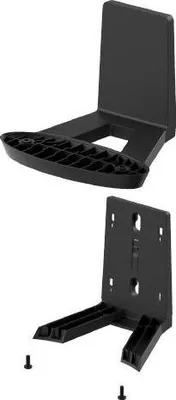 Image de NETGEAR Orbi wandhouder RBKWMB-10000S