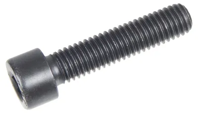 Zdjęcie produktu dla Śruba zaworu Cedrus łuparka LS06V 131123