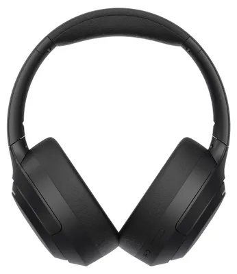 Immagine prodotto di HONOR Choice Headphones Pro, auricolari true wireless con Bluetooth 5.4, cancellazione attiva del rumore adattiva (ANC), audio ad alta risoluzione