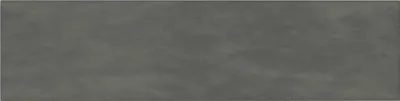 Imagen del producto de vidaXL, juego de 12 cabeceras para pared, color gris oscuro, terciopelo