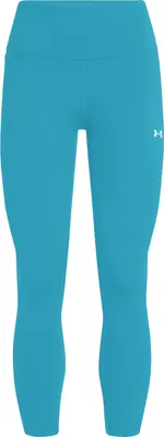 Produktbild von UNDER ARMOUR Damen Leggings Motion Ankle Leg EMEA