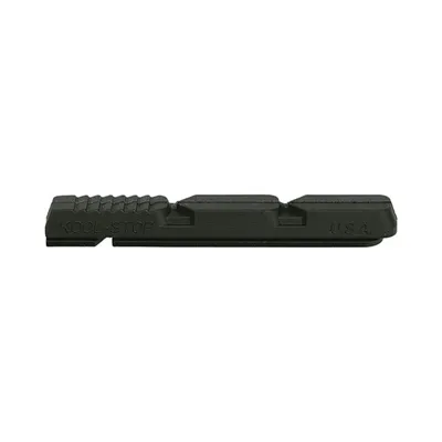 Produktbild von Kool Stop Pr.Koolstop Bremsbelag Schwarz V2