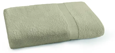 Imagen del producto de Toalla de playa "Gabel tintunita & Co", 100% algodón, 150x100x0.4 cm, color beige