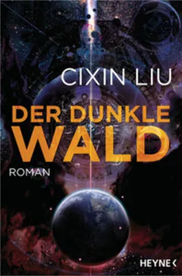 Obrázok produktu pre Der dunkle Wald