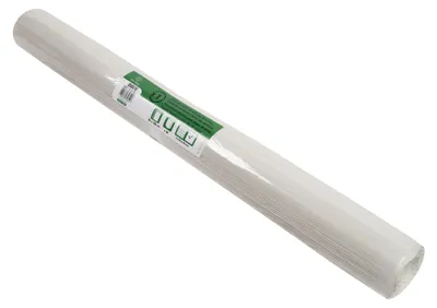 Produktbild von Exacompta 35651E Flipchartblock 63x98cm 48 Blatt 60g/m² Weiß
