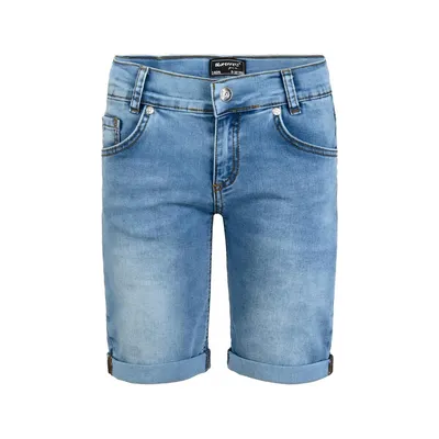 Produktbild von Blue Effect Shorts