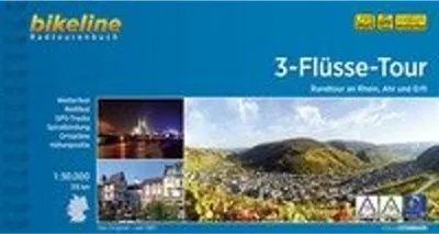 Image de 3-Flüsse-Tour