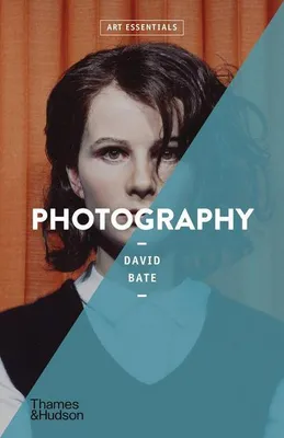 Produktbild von Photography