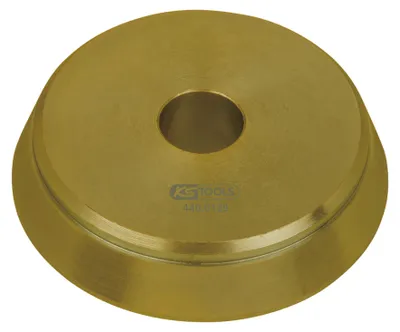 Image de KS Tools Contre-support, Ø 108 mm