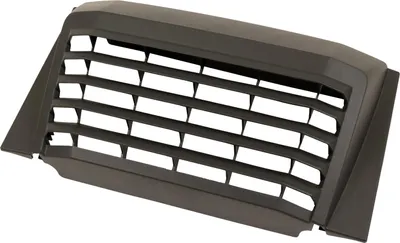 Produktbild von Original Fiat Sitzklappe unten hinten Sitz rechts links Ducato 250 60911739