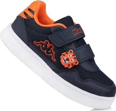 Produktbild von Kappa Schuhe Pio M, 280023M6744