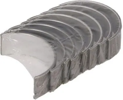 Produktbild von ENGITECH ENT074024 STD Pleuellager für BMW 3 Touring (E91) 3 Limousine (E90) 5 Touring (F11) 1 Schrägheck (E87) 5 Limousine (E60)