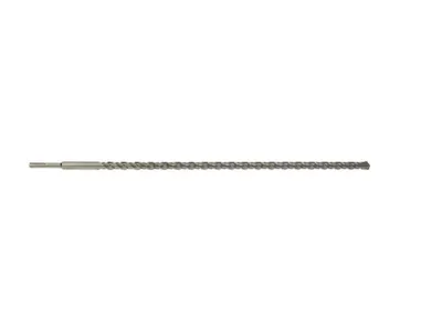 Imagen del producto de Taladro SDS PLUS de 20 mm / 450 mm, marca GEKO