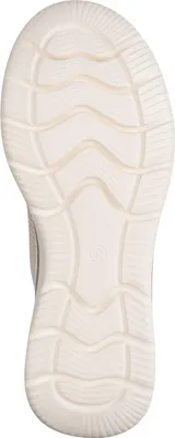 Produktbild von Tamaris Comfort Damen Sneaker leichter Slipper weit lose Einlagen 8-83726-45, Größe:38 EU, Farbe:Beige