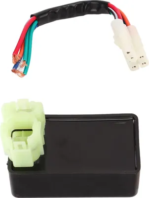 Immagine prodotto di Modulo accensione CDI con cablaggio 30410 HM3 000 Ricambio per TRX300EX TRX300EXN ATV