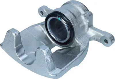Produktbild von MAXGEAR 82-1655 Bremssattel Vorne Links Ø54mm für RENAULT KANGOO Express (FW0/1) KANGOO / GRAND KANGOO (KW0/1) KANGOO Express (FC0/1)
