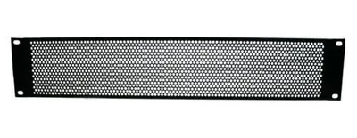 Produktbild von 19" Parts 87222 VR