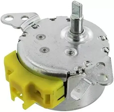 Zdjęcie produktu dla Motocykl SS-1530000312