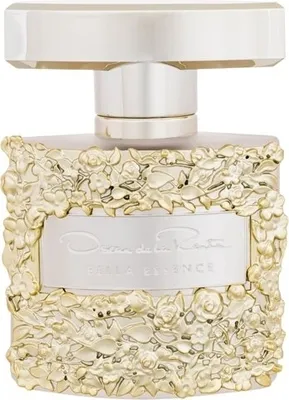 Produktbild von Oscar de la Renta Bella Essence Eau de Parfum 30ml Spray