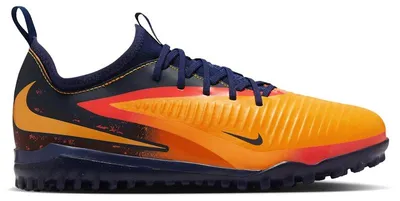 Produktbild von Nike Phantom 6 Low Academy TF Erling Haaland Precision Under Pressure (GS) - EU 38.5