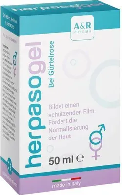 Propranolol gel kaufen