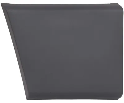 Image de DIEDERICHS 3484556 Baguette décorative/de protection, paroi latérale droite pour FIAT DUCATO Fourgon (250_) 2018-