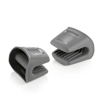 Immagine prodotto di Tescoma Presina in silicone GrandCHEF, 2 pezzi