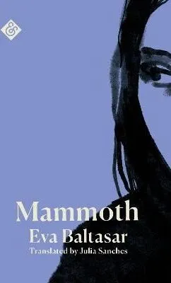 Obrázok produktu pre Mammoth