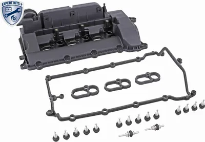 Produktbild von Zylinderkopfhaube V48-0466 für LAND ROVER Range Rover Sport (L494)