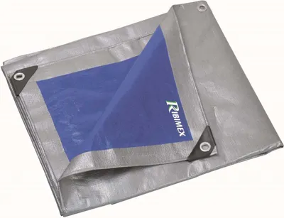 Produktbild von Ribimex PRB25002X03, 410 mm, 530 mm, 20 mm, 1,5 kg