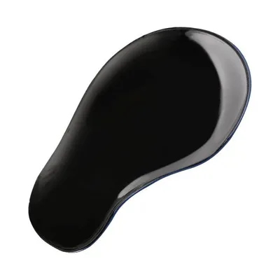 Produktbild von SAVIO MP-01NB Mauspad Dunkelblau