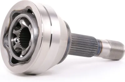 Produktbild von RIDEX Gelenksatz Antriebswelle Radseitig für FIAT DUCATO Kasten (290) 5J0145