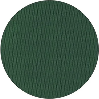 Produktbild von 600 Vlies Tischsets grün dunkelgrün "soft selection" 30 x 40 cm