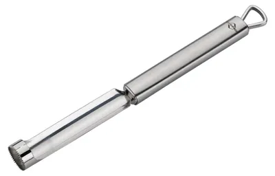 Immagine prodotto di KÜCHENPROFI Parma Apfelausstecher, Länge: 240 mm, ø: 20 mm