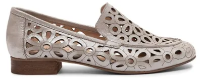 Zdjęcie produktu dla Buty Boccato 01051329